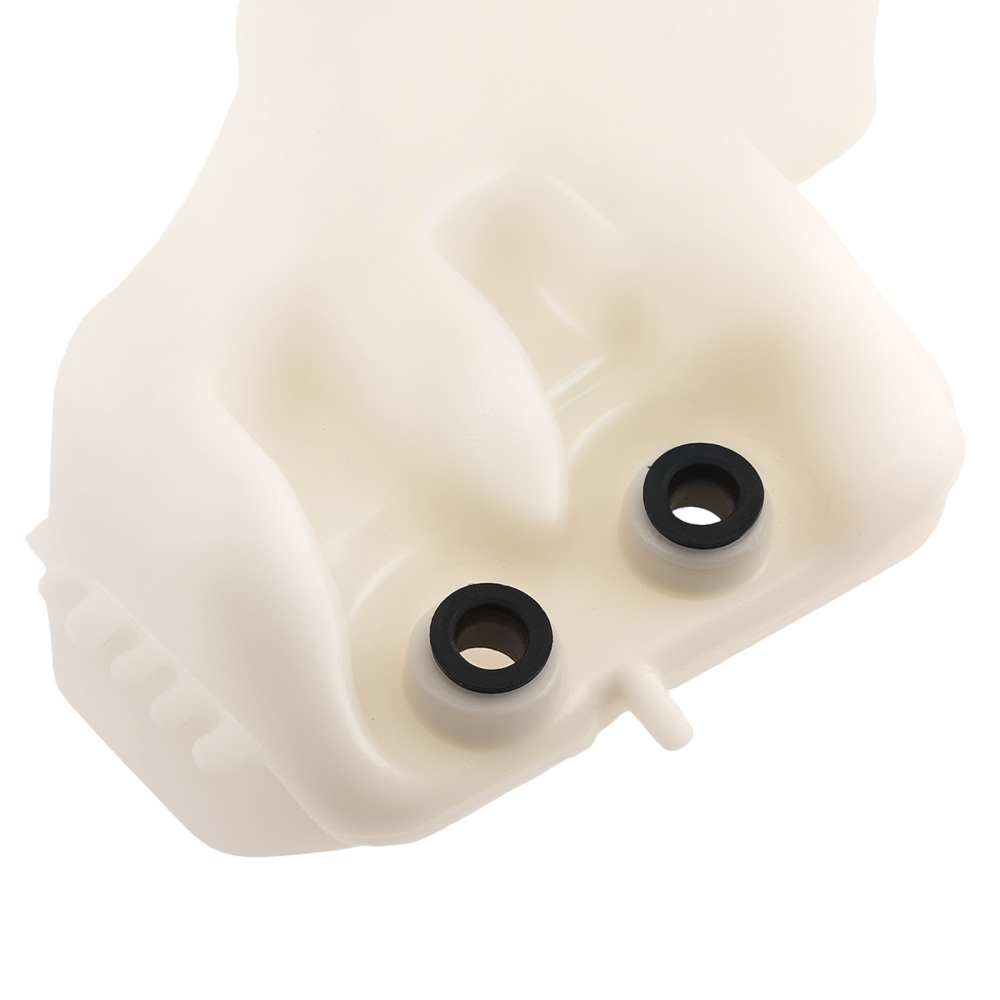 Washer Reservoir Tank compatible for Nissan Patrol GQ Y60 3.0L/4.2L 1988-1997 28910-01J00