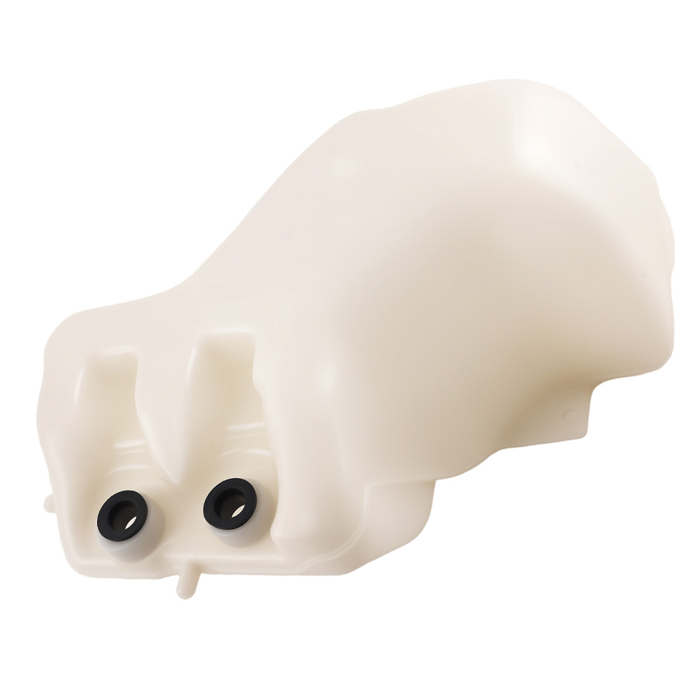 Washer Reservoir Tank compatible for Nissan Patrol GQ Y60 3.0L/4.2L 1988-1997 28910-01J00