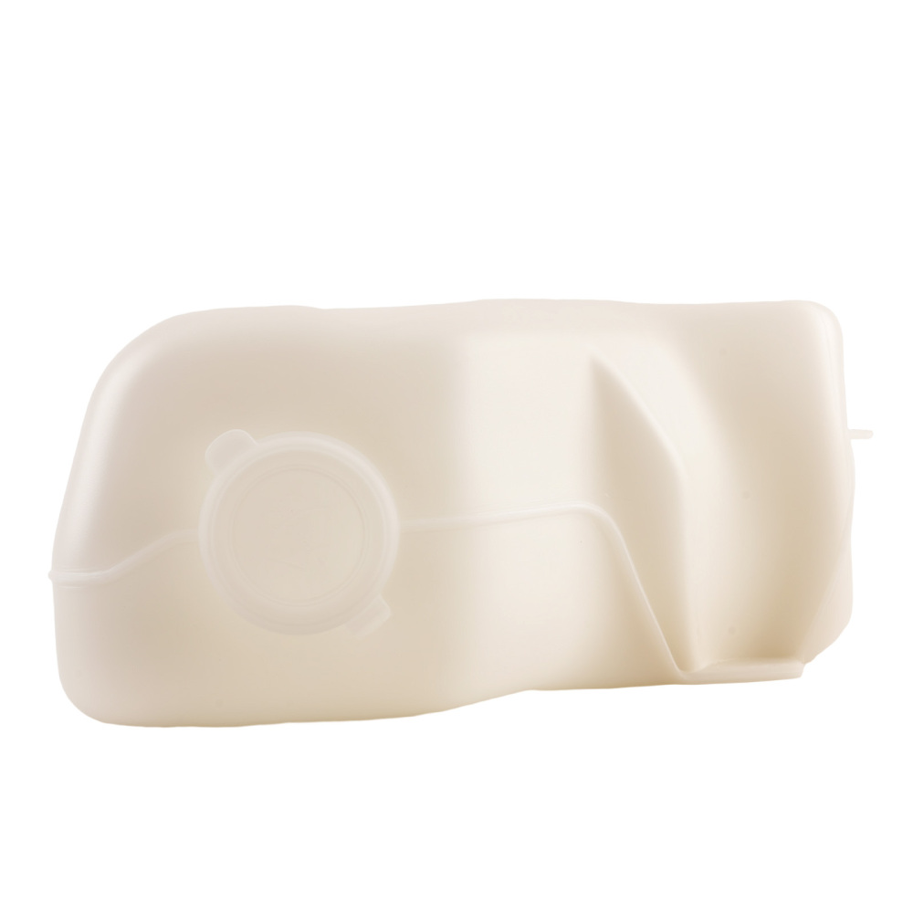 Washer Reservoir Tank compatible for Nissan Patrol GQ Y60 3.0L/4.2L 1988-1997 28910-01J00