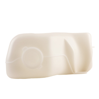 Washer Reservoir Tank compatible for Nissan Patrol GQ Y60 3.0L/4.2L 1988-1997 28910-01J00