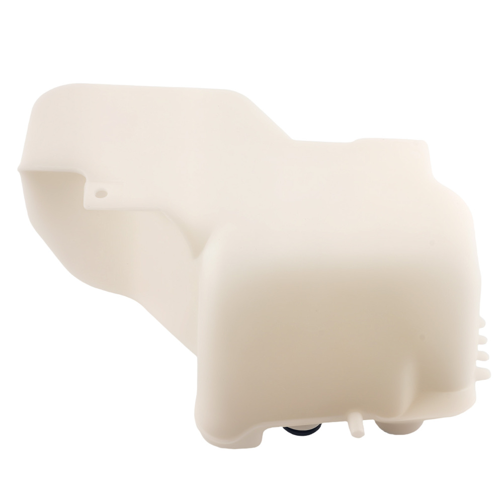 Washer Reservoir Tank compatible for Nissan Patrol GQ Y60 3.0L/4.2L 1988-1997 28910-01J00
