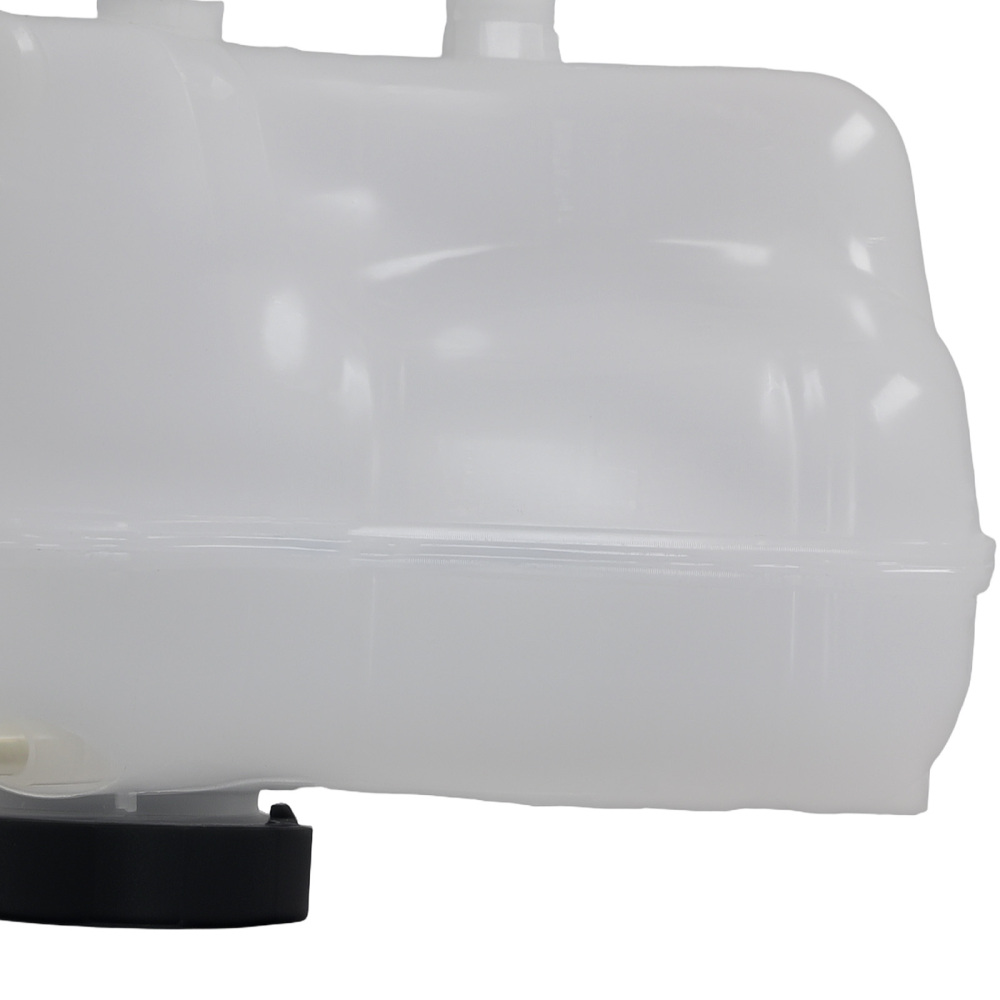 Réservoir compatible pour Opel Insignia//Compatible pour Vauxhall Insignia/Compatible pour Saab 9-5 2008-2018 13220124