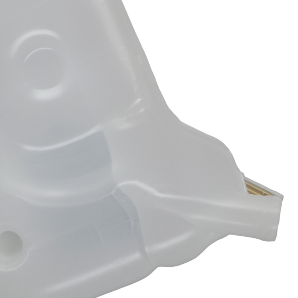 Réservoir compatible pour Opel Insignia//Compatible pour Vauxhall Insignia/Compatible pour Saab 9-5 2008-2018 13220124