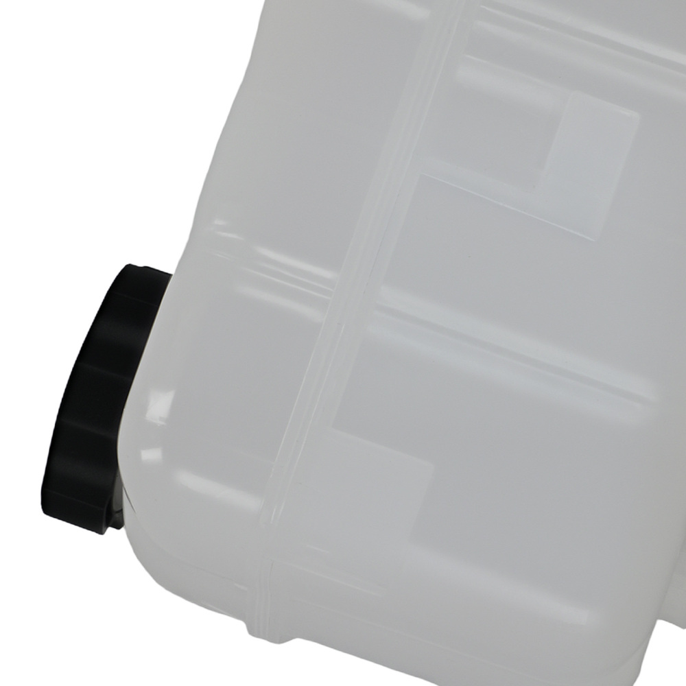 Réservoir compatible pour Opel Insignia//Compatible pour Vauxhall Insignia/Compatible pour Saab 9-5 2008-2018 13220124