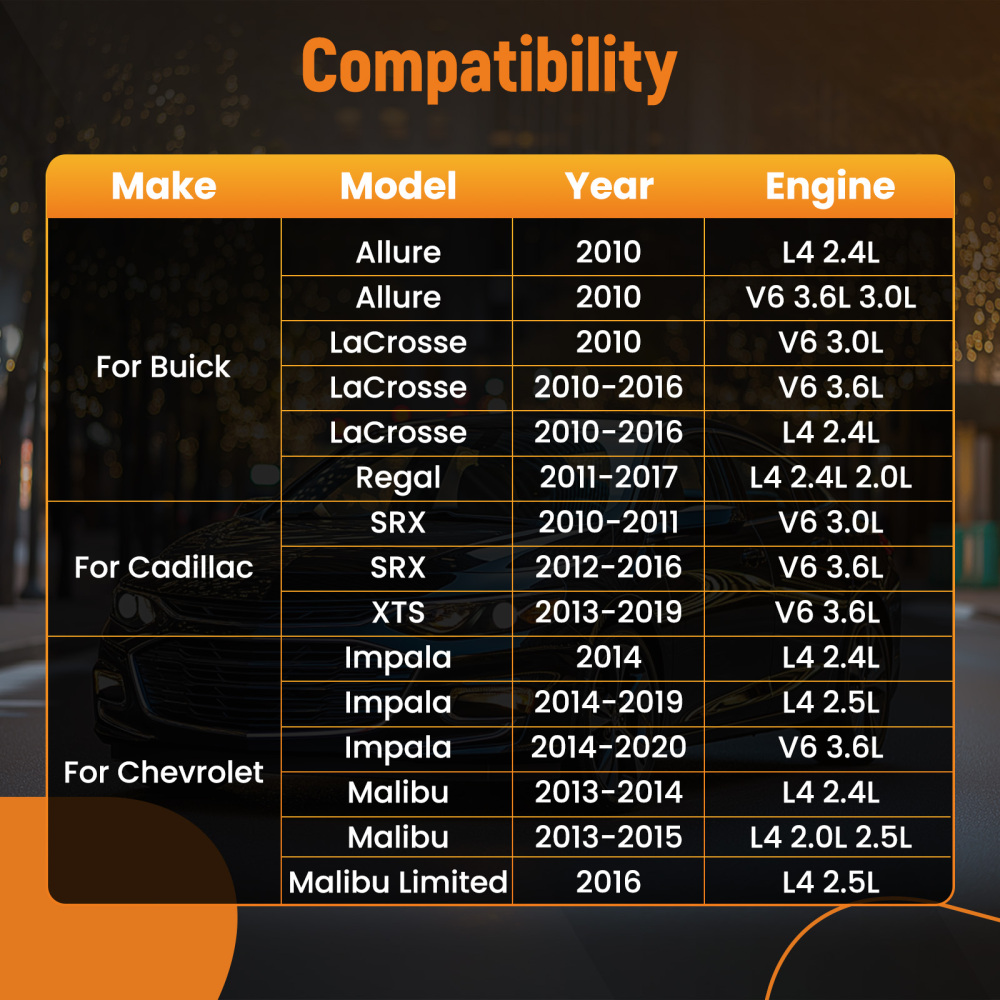 Expansion Tank compatibile per Opel Insignia A/Compatibile per Vauxhall Insignia/Compatibile per Saab 9-5 08-18 13220124