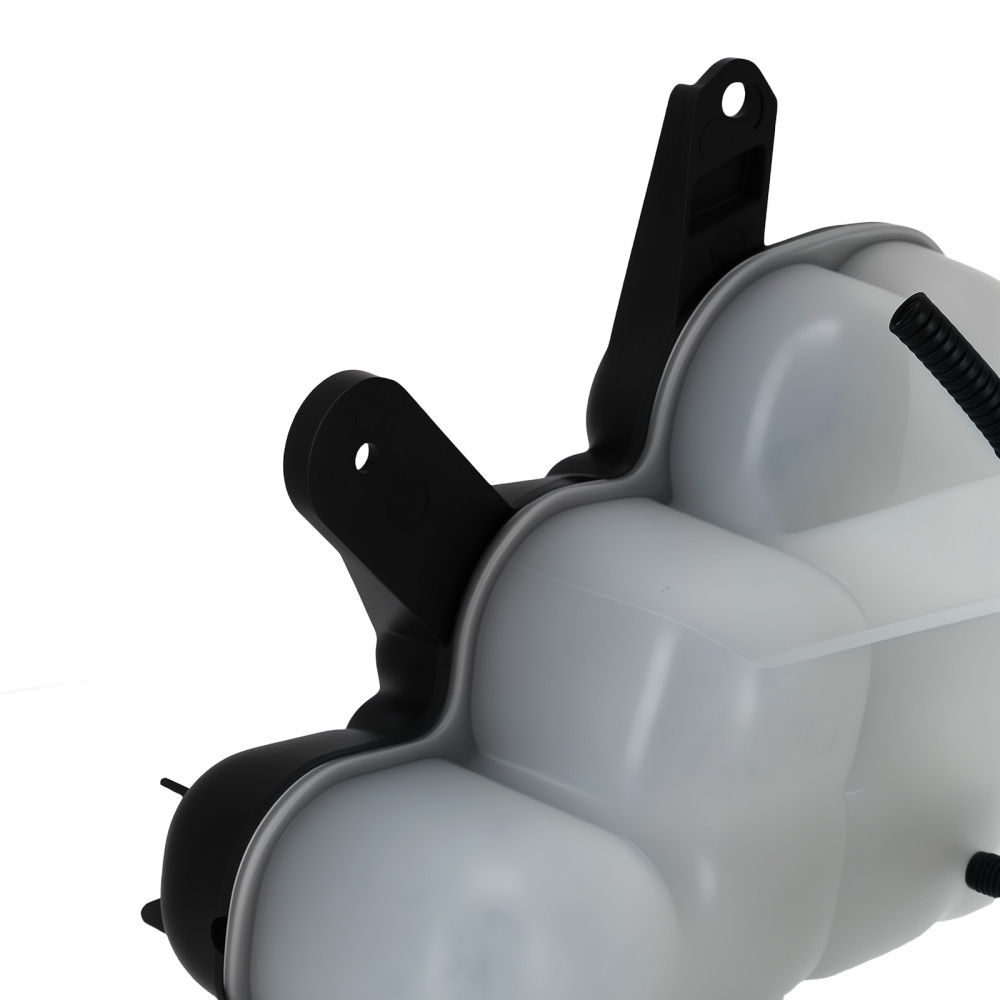 Coolant Reservoir Tank compatible for Dodge Durango Grand Cherokee 2016-2024 CH3014165