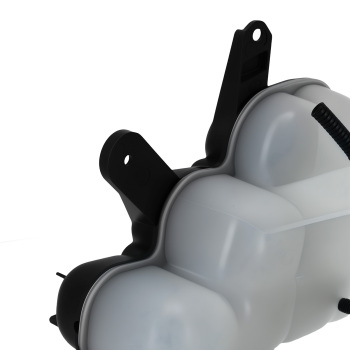 Coolant Reservoir Tank compatible for Dodge Durango Grand Cherokee 2016-2024 CH3014165