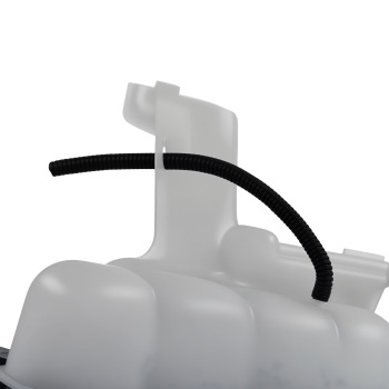 Coolant Reservoir Tank compatible for Dodge Durango Grand Cherokee 2016-2024 CH3014165
