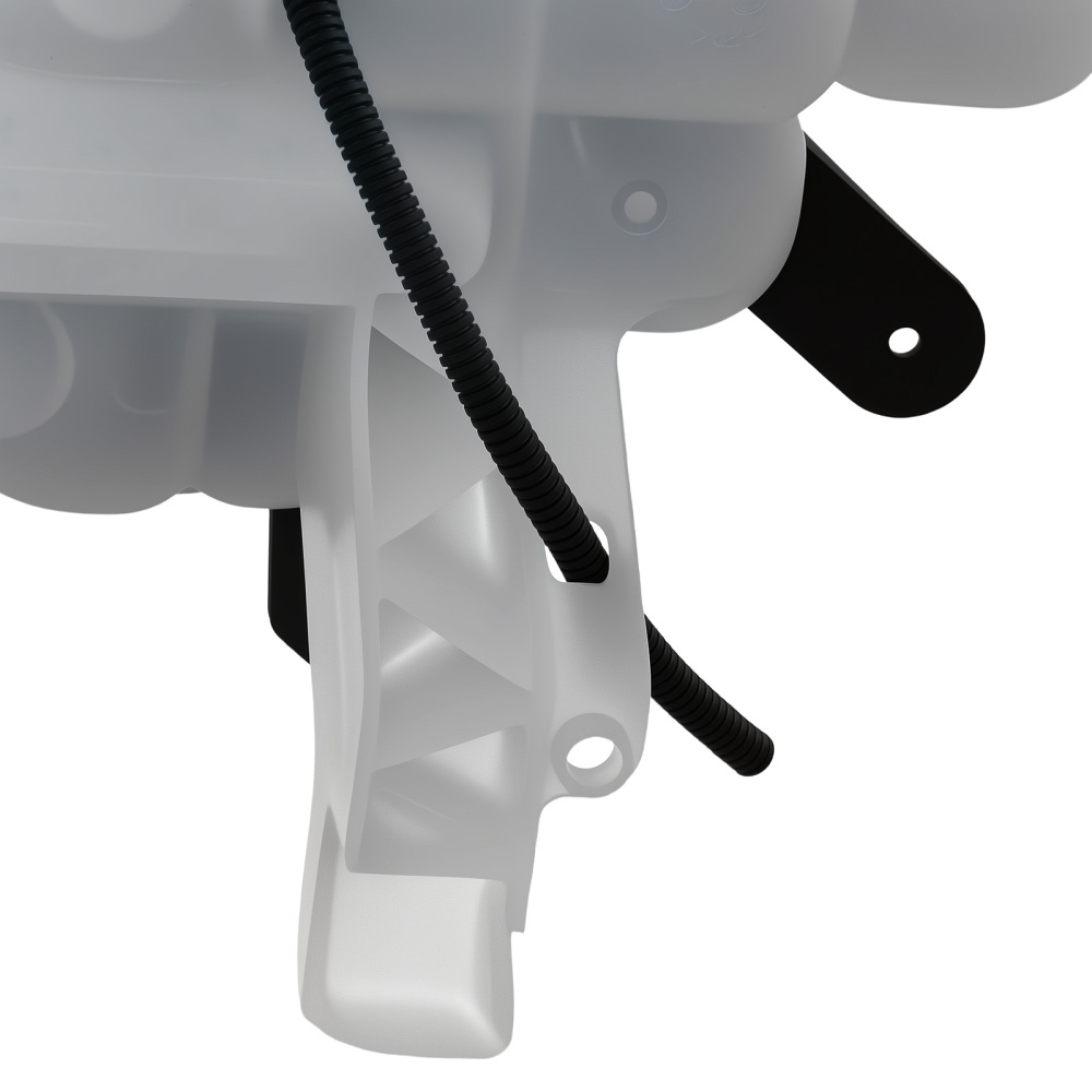 Coolant Reservoir Tank compatible for Dodge Durango Grand Cherokee 2016-2024 CH3014165