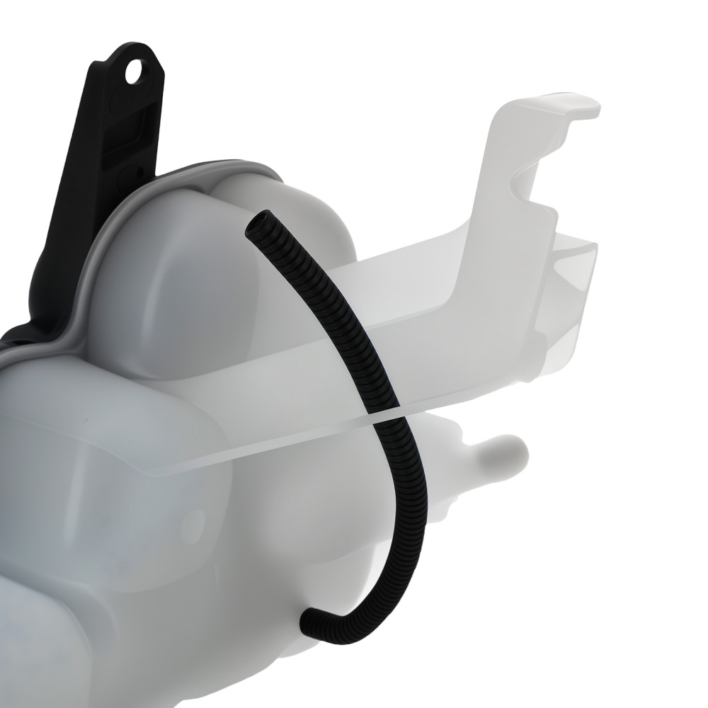 Coolant Reservoir Tank compatible for Dodge Durango Grand Cherokee 2016-2024 CH3014165