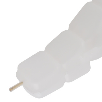 Antifreeze Assembly compatible for Ford F-250 F-350 F-450 5.4L 1999-2004 2C3Z8A080AA