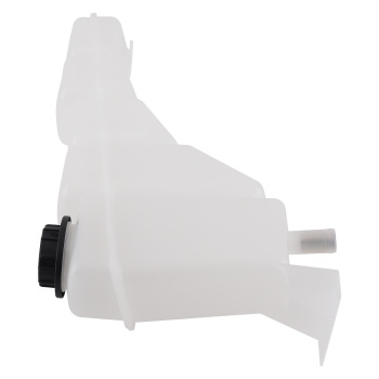 Antifreeze Assembly compatible for Ford F-250 F-350 F-450 5.4L 1999-2004 2C3Z8A080AA