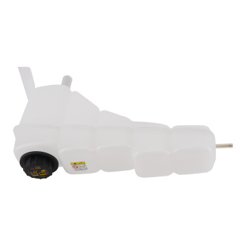 Antifreeze Assembly compatible for Ford F-250 F-350 F-450 5.4L 1999-2004 2C3Z8A080AA