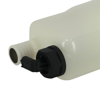 Serbatoio Espansione Anteriore compatibile per BMW E36 320i 325is M3 1992-1999 17111723520