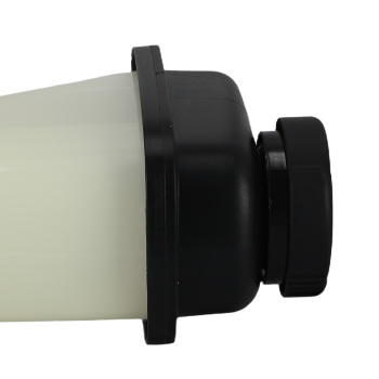 Serbatoio Espansione Anteriore compatibile per BMW E36 320i 325is M3 1992-1999 17111723520