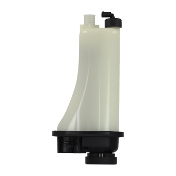 Serbatoio Espansione Anteriore compatibile per BMW E36 320i 325is M3 1992-1999 17111723520