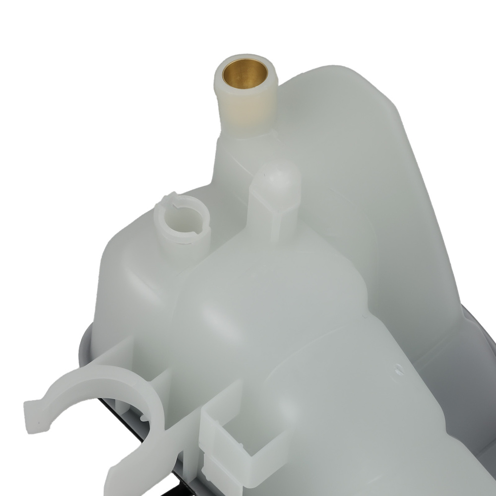 Coolant Reservoir Expansion Tank compatible for Mercedes-Benz C32 C55 AMG 2002-2006 603-284