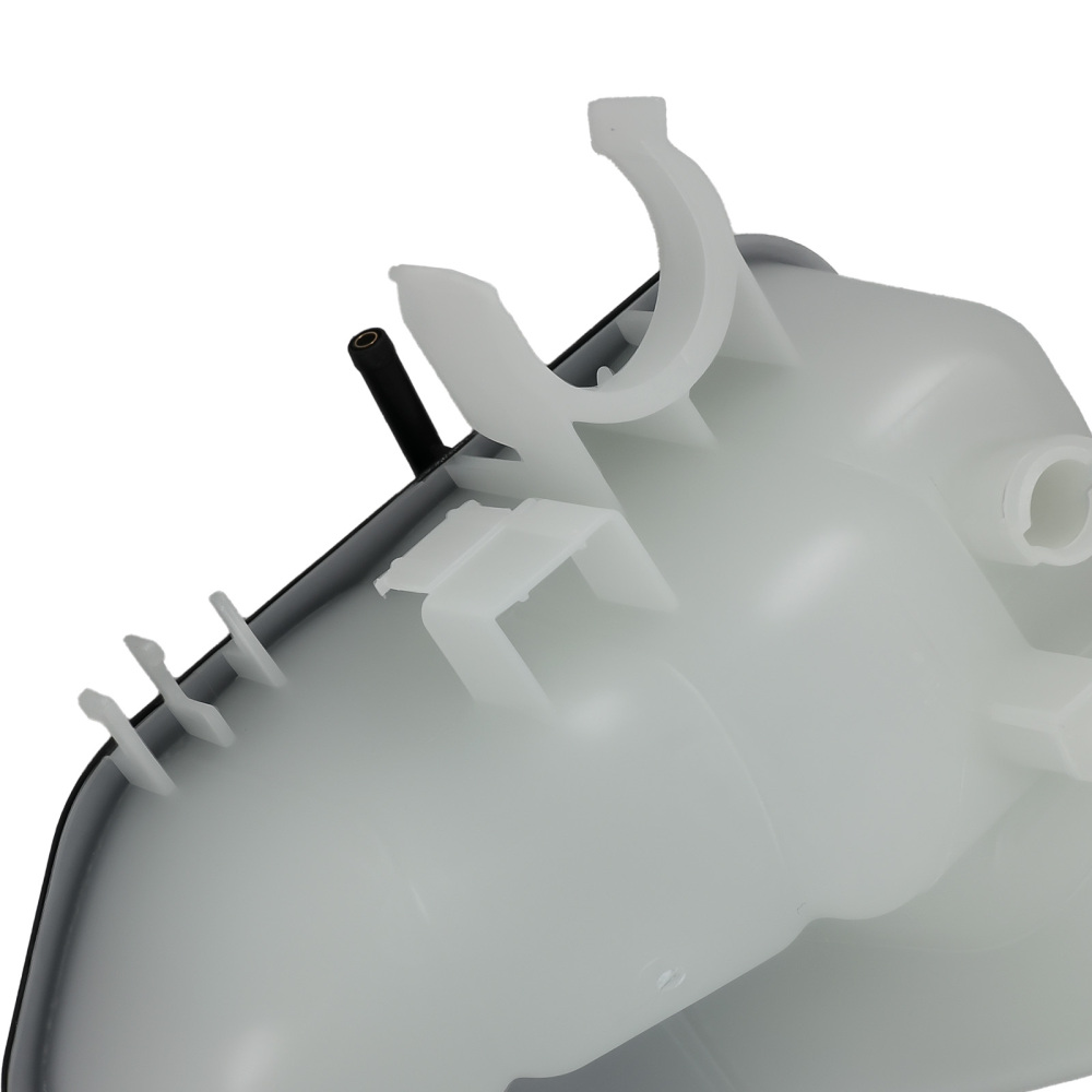 Coolant Reservoir Expansion Tank compatible for Mercedes-Benz C32 C55 AMG 2002-2006 603-284