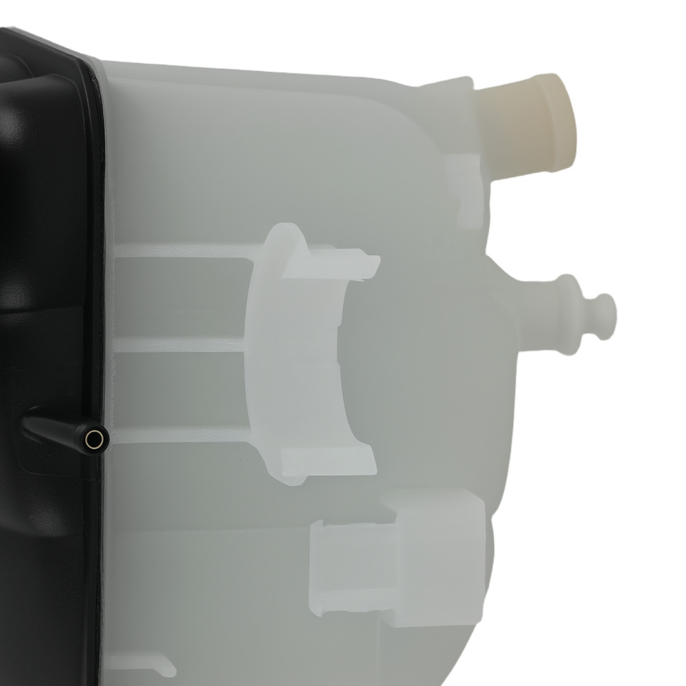 Coolant Reservoir Expansion Tank compatible for Mercedes-Benz C32 C55 AMG 2002-2006 603-284