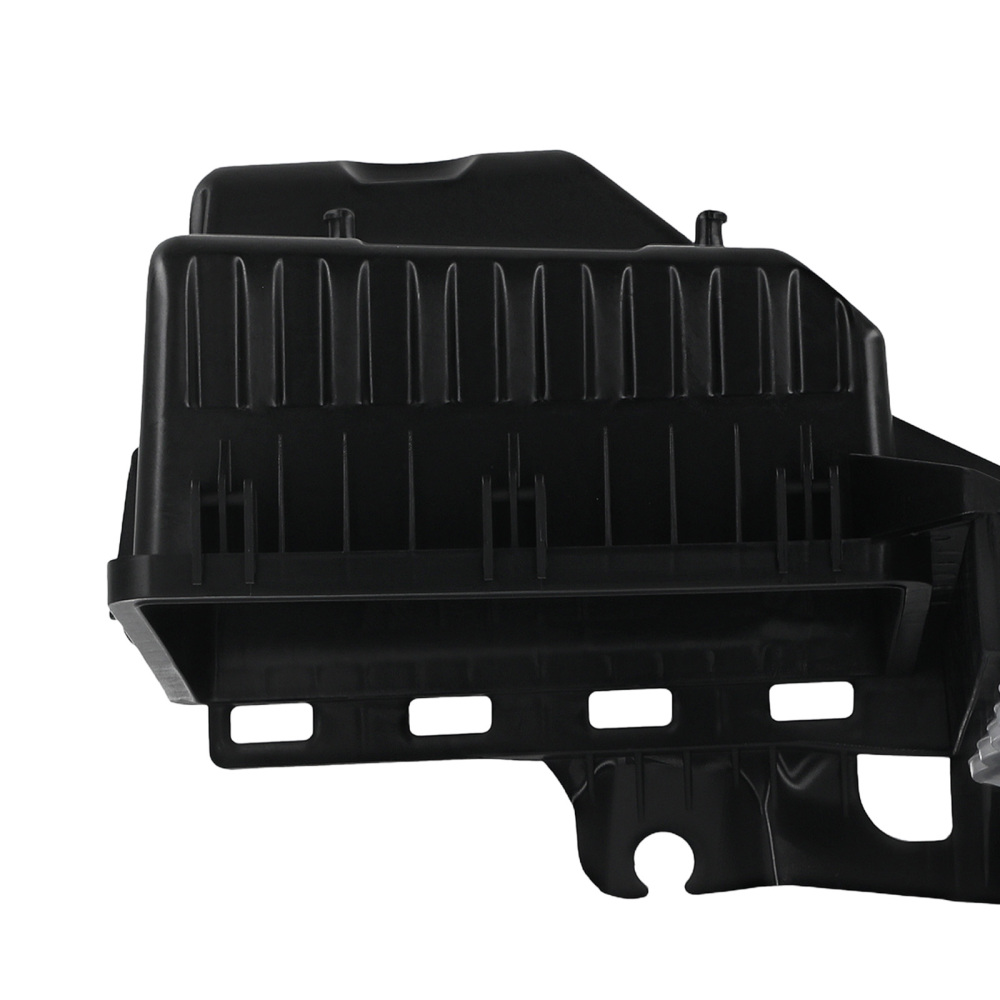 Coolant Reservoir Bottle compatible for Ford F-150 FX2 FX4 XLT 2011-2014 BL3Z8A080A w/ Cap