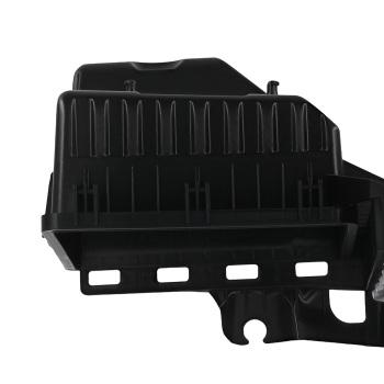 Coolant Reservoir Bottle compatible for Ford F-150 FX2 FX4 XLT 2011-2014 BL3Z8A080A w/ Cap