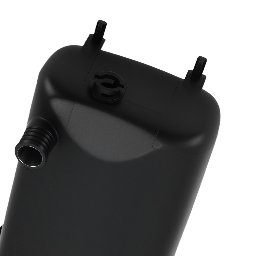 Serbatoio Di Espansione Con Sensore compatibile per BMW 740i 740iL 1995-2003 17111723071