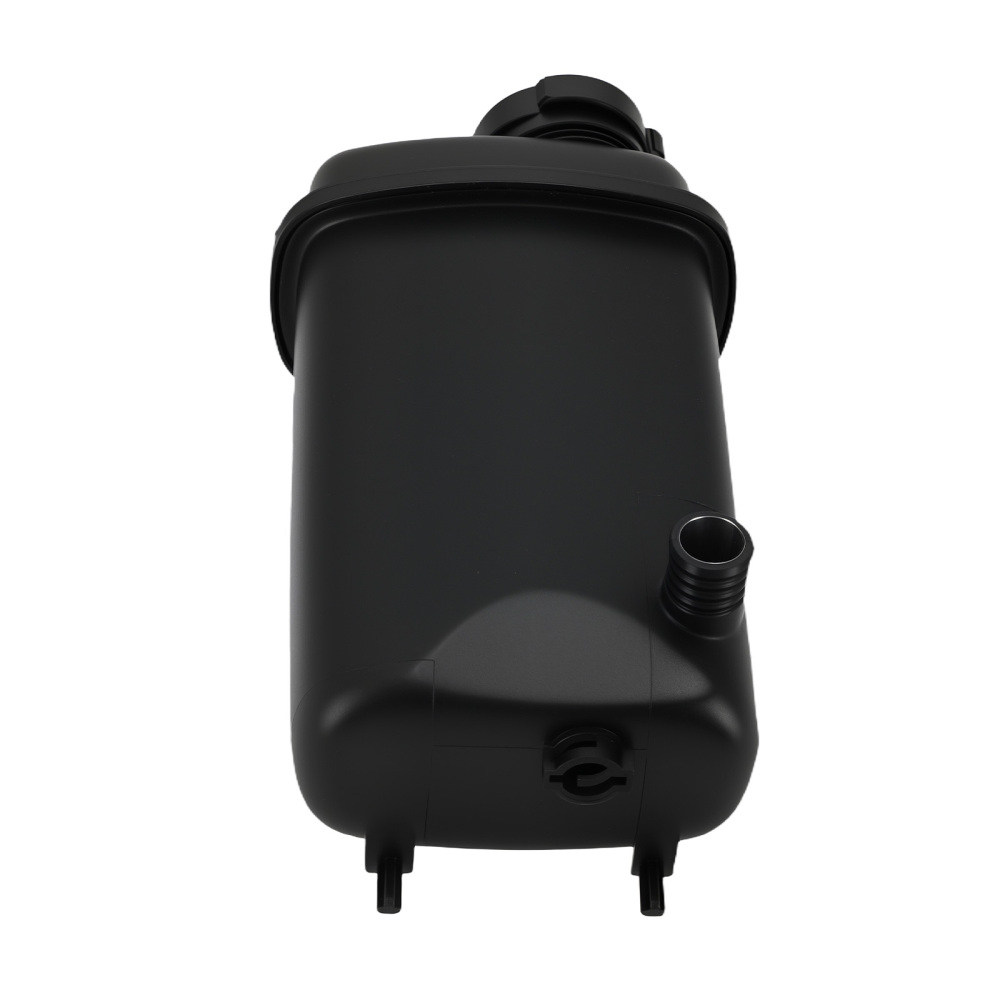 Depósito De Expansión Del Refrigerante compatible para Bmw 740i 750iL 95-2001 EPK0013 Sensor