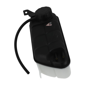 Serbatoio del liquido di raffreddamento compatibile per Mercedes-Benz CL/S W220 603633