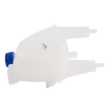 Coolant Recovery Reservoir compatible for Ram ProMaster 1500/2500/3500 3.6L 14-21 603-832