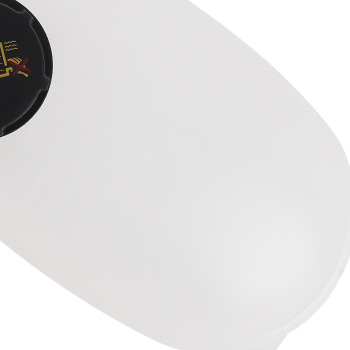 Antifreeze Container Tank compatible for Ford Escape 1.5L/2.0L/2.5L 2017-19 603-865