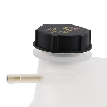 Antifreeze Container Tank compatible for Ford Escape 1.5L/2.0L/2.5L 2017-19 603-865