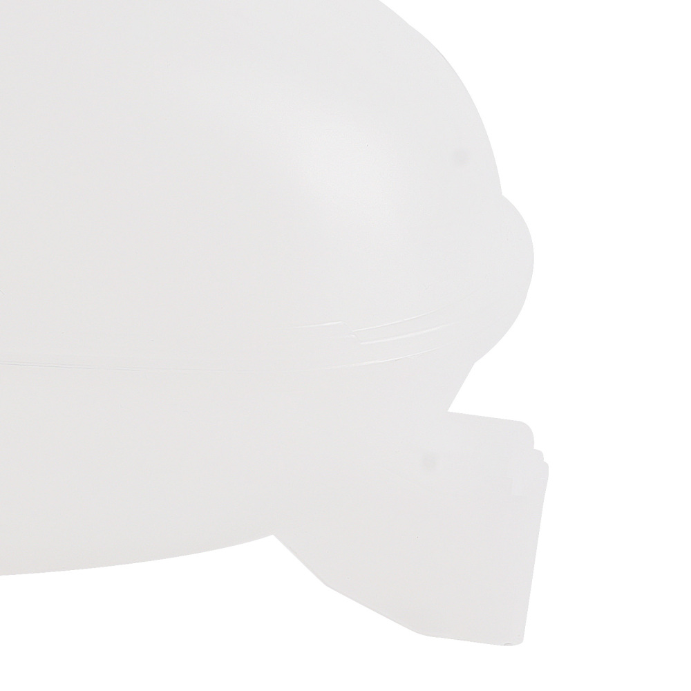 Antifreeze Container Tank compatible for Ford Escape 1.5L/2.0L/2.5L 2017-19 603-865