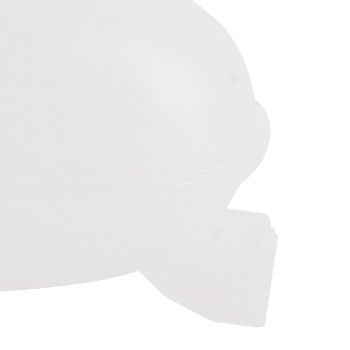 Antifreeze Container Tank compatible for Ford Escape 1.5L/2.0L/2.5L 2017-19 603-865