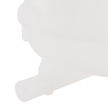 Antifreeze Container Tank compatible for Ford Escape 1.5L/2.0L/2.5L 2017-19 603-865