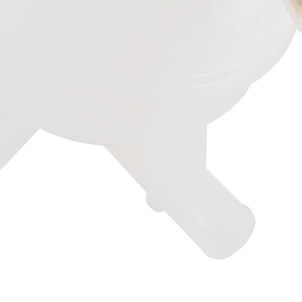 Antifreeze Container Tank compatible for Ford Escape 1.5L/2.0L/2.5L 2017-19 603-865