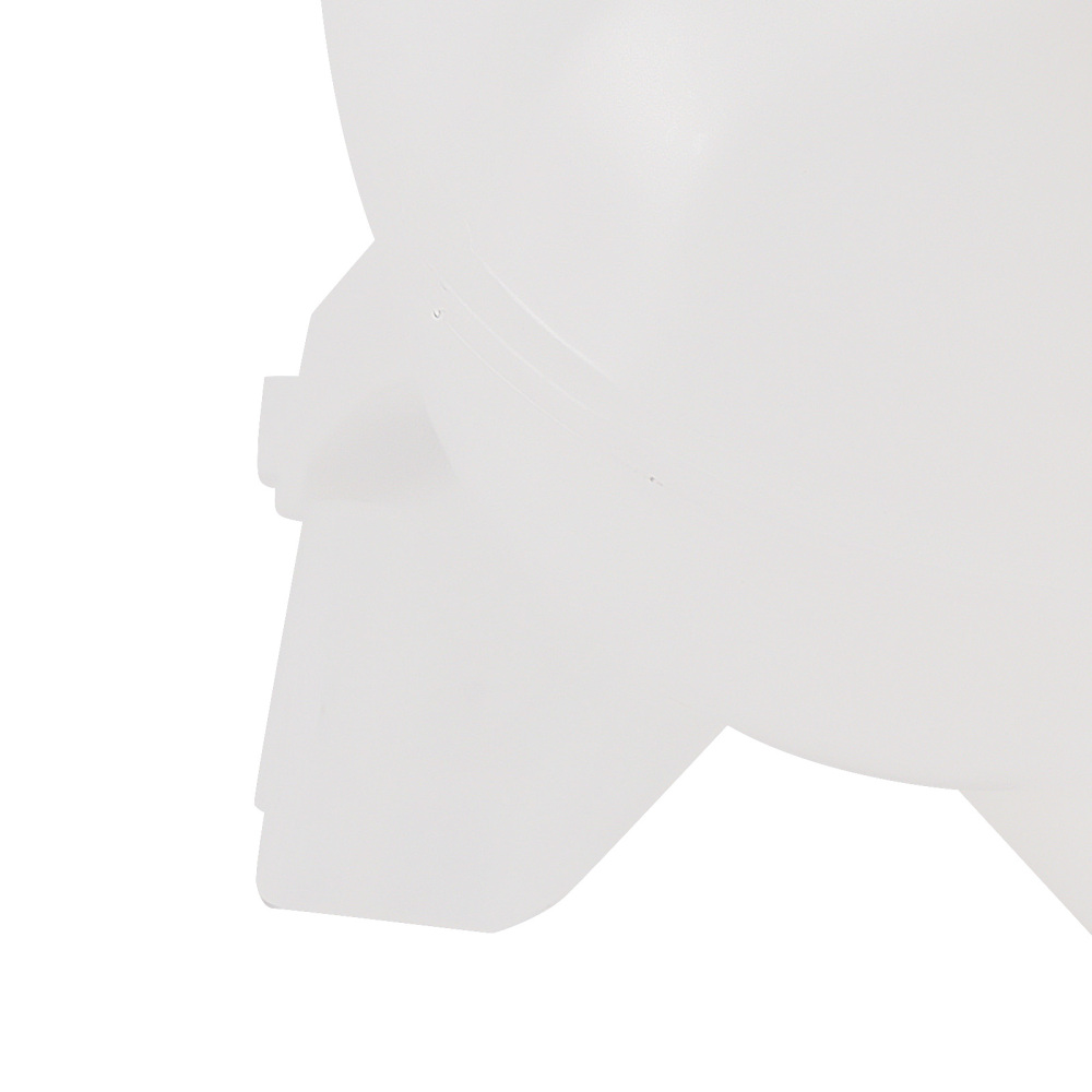 Antifreeze Container Tank compatible for Ford Escape 1.5L/2.0L/2.5L 2017-19 603-865