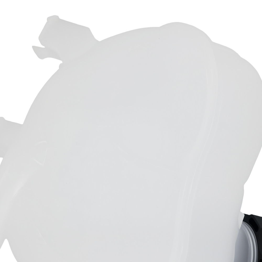 Coolant Reservoir Overflow Tank compatible for Vauxhall Corsa Hatchback 2006-2014 1304009