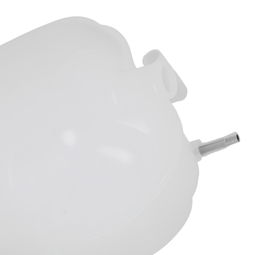 Coolant Reservoir Overflow Tank compatible for Vauxhall Corsa Hatchback 2006-2014 1304009