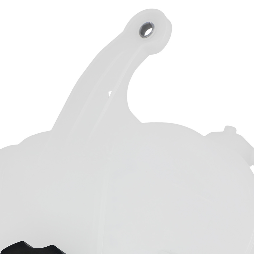 Coolant Reservoir Overflow Tank compatible for Vauxhall Corsa Hatchback 2006-2014 1304009