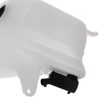 Washer Fluid Reservoir w/Sensor compatible for Toyota Tacoma PreRunner/SR5 98-04 627-50532