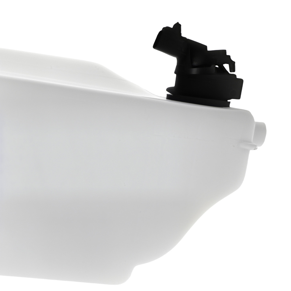 Washer Reservoir Windshield Tank compatible for Toyota Tacoma Base 2005-2015 8531504090