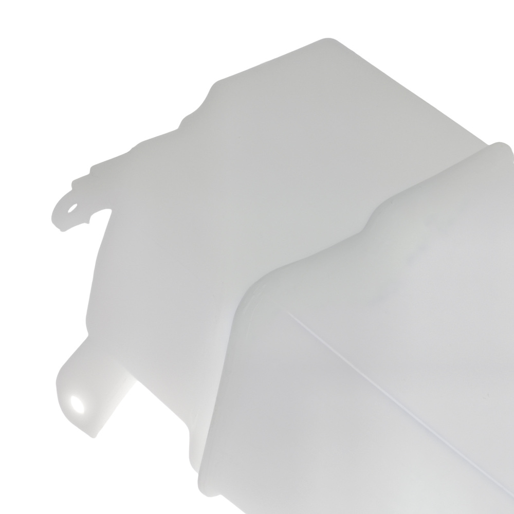 Washer Reservoir Windshield Tank compatible for Toyota Tacoma Base 2005-2015 8531504090