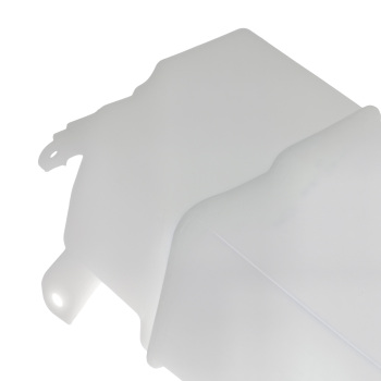 Washer Reservoir Windshield Tank compatible for Toyota Tacoma Base 2005-2015 8531504090