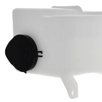 Washer Reservoir Windshield Tank compatible for Toyota Tacoma Base 2005-2015 8531504090