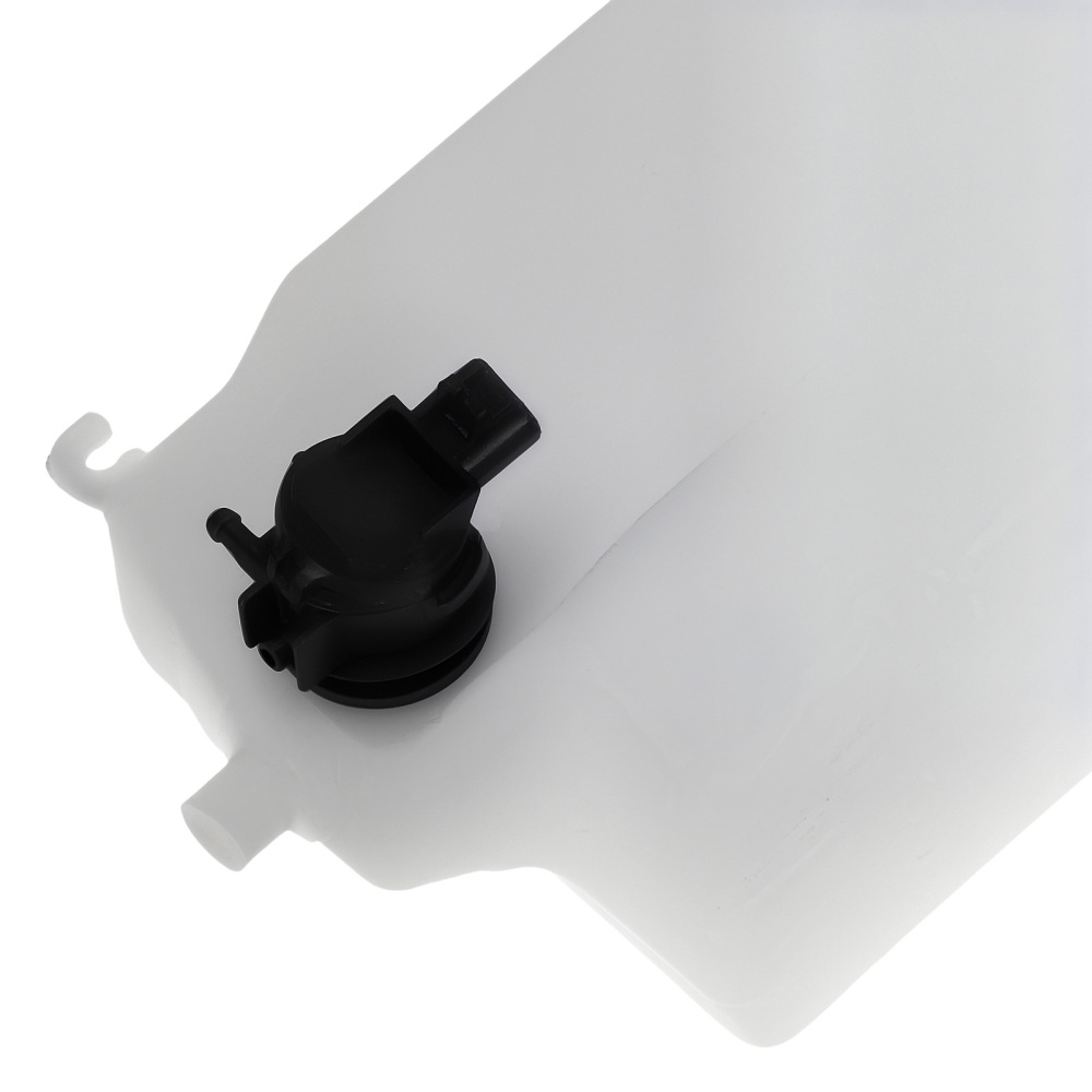 Washer Reservoir Windshield Tank compatible for Toyota Tacoma Base 2005-2015 8531504090