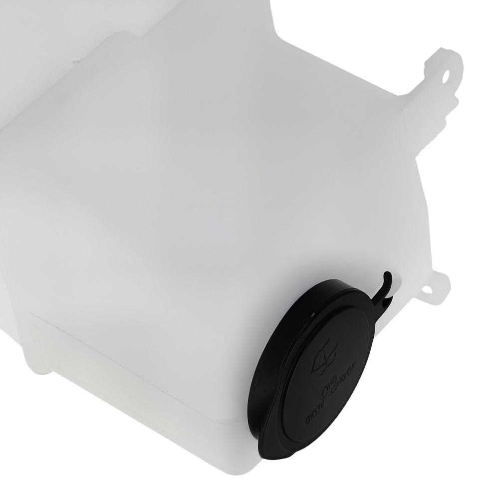 Washer Reservoir Windshield Tank compatible for Toyota Tacoma Base 2005-2015 8531504090