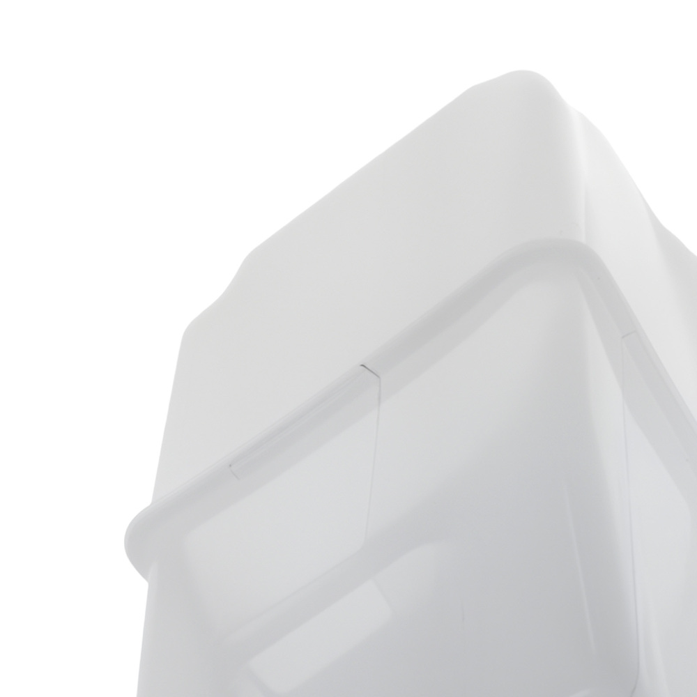 Windshield Washer Bottle Reservoir Tank compatible for Toyota Tacoma 16-23 8531504100PFM