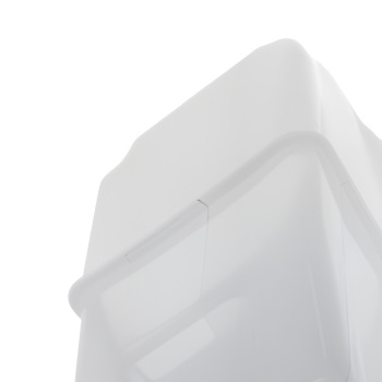 Windshield Washer Bottle Reservoir Tank compatible for Toyota Tacoma 16-23 8531504100PFM