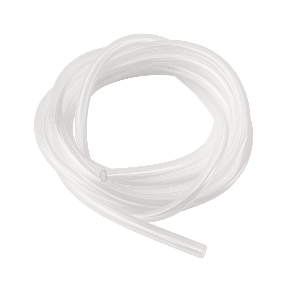 Windshield Washer Bottle Reservoir Tank compatible for Toyota Tacoma 16-23 8531504100PFM