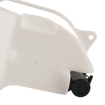 Washer Reservoir Tank compatible for Toyota Corolla Chevrolet Prizm 1998-2002 8531502030